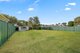 Photo - 21 Gorokan Drive, Lake Haven NSW 2263 - Image 9
