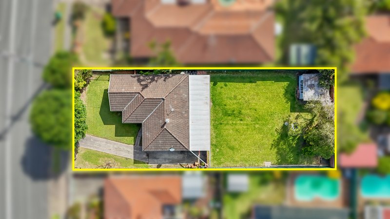 Photo - 21 Gorokan Drive, Lake Haven NSW 2263 - Image 10