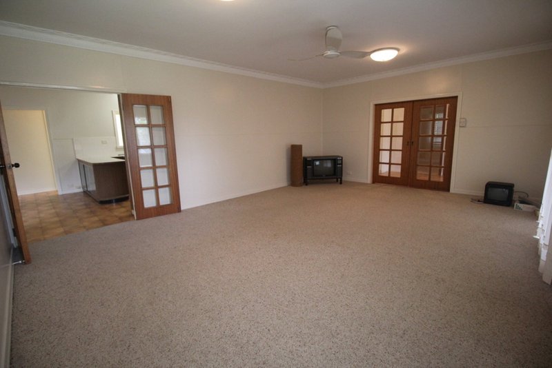 Photo - 21 Gort Street, Ingham QLD 4850 - Image 2