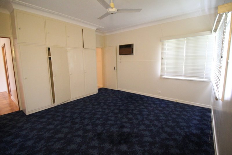 Photo - 21 Gort Street, Ingham QLD 4850 - Image 7