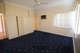 Photo - 21 Gort Street, Ingham QLD 4850 - Image 7