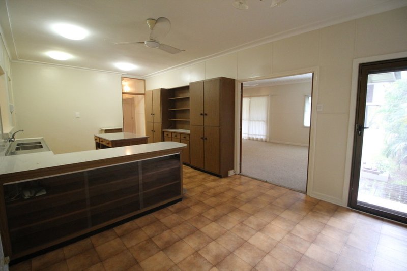 Photo - 21 Gort Street, Ingham QLD 4850 - Image 8