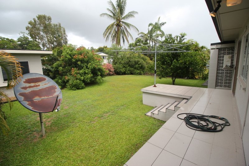 Photo - 21 Gort Street, Ingham QLD 4850 - Image 13