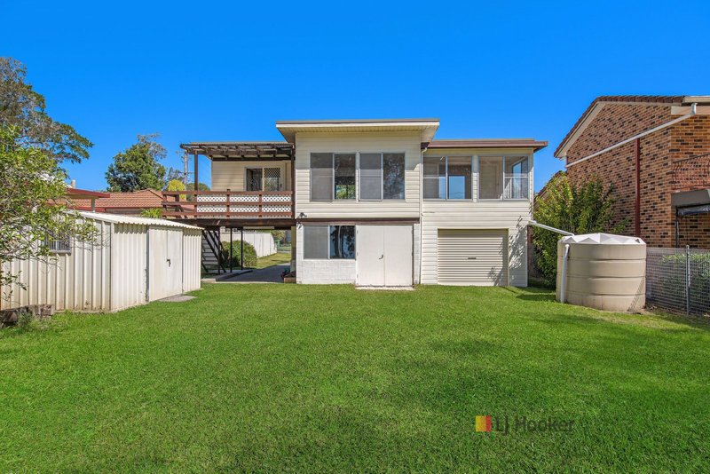 Photo - 21 Grace Street, Mannering Park NSW 2259 - Image 8