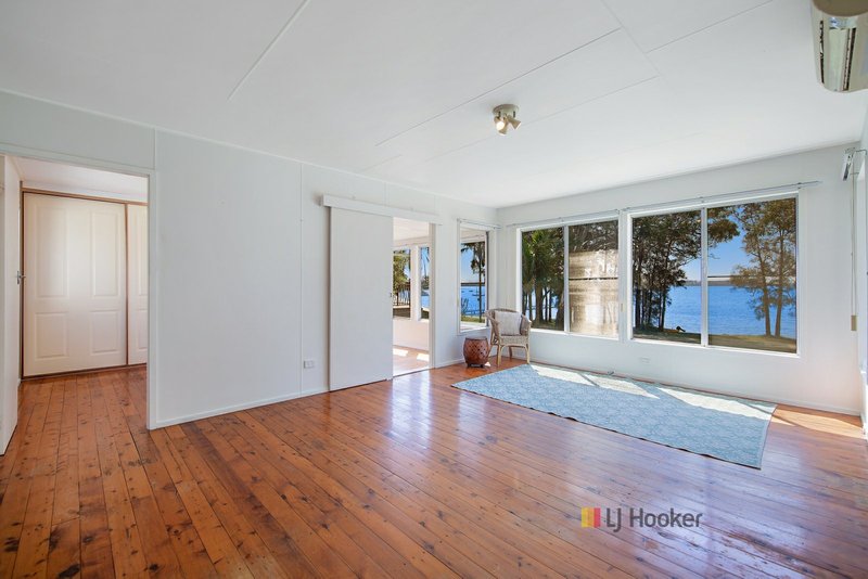 Photo - 21 Grace Street, Mannering Park NSW 2259 - Image 10