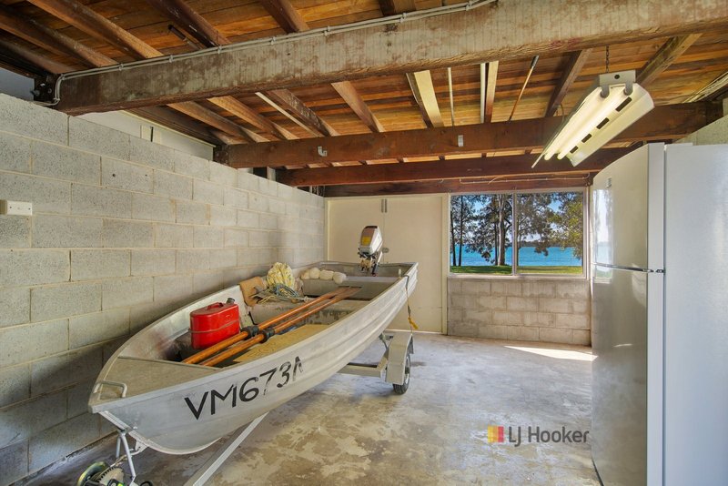 Photo - 21 Grace Street, Mannering Park NSW 2259 - Image 17