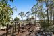 Photo - 21 Graham Circuit, Yarrabilba QLD 4207 - Image 13