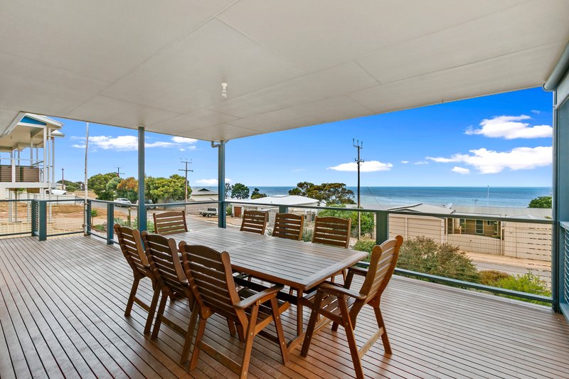 Photo - 21 Grahn Road, James Well SA 5571 - Image 3