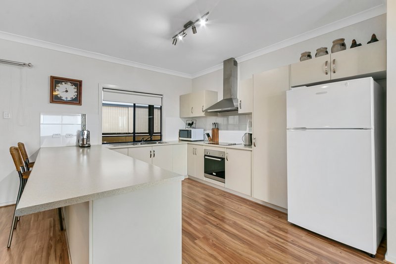 Photo - 21 Grahn Road, James Well SA 5571 - Image 6