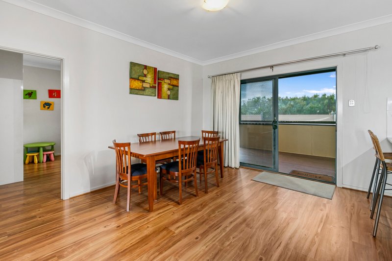 Photo - 21 Grahn Road, James Well SA 5571 - Image 10