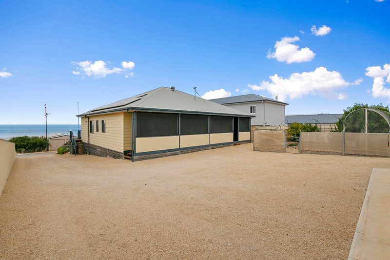 Photo - 21 Grahn Road, James Well SA 5571 - Image 20