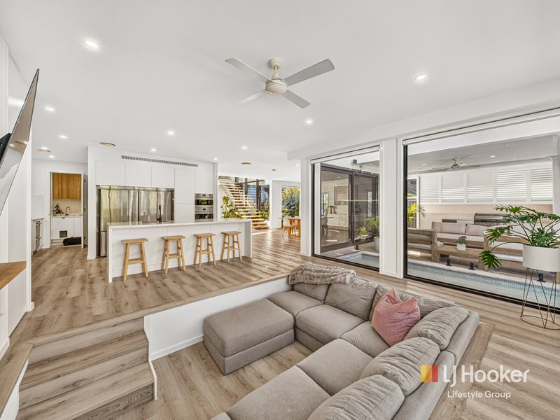 Photo - 21 Grandstand Loop, Oran Park NSW 2570 - Image 10