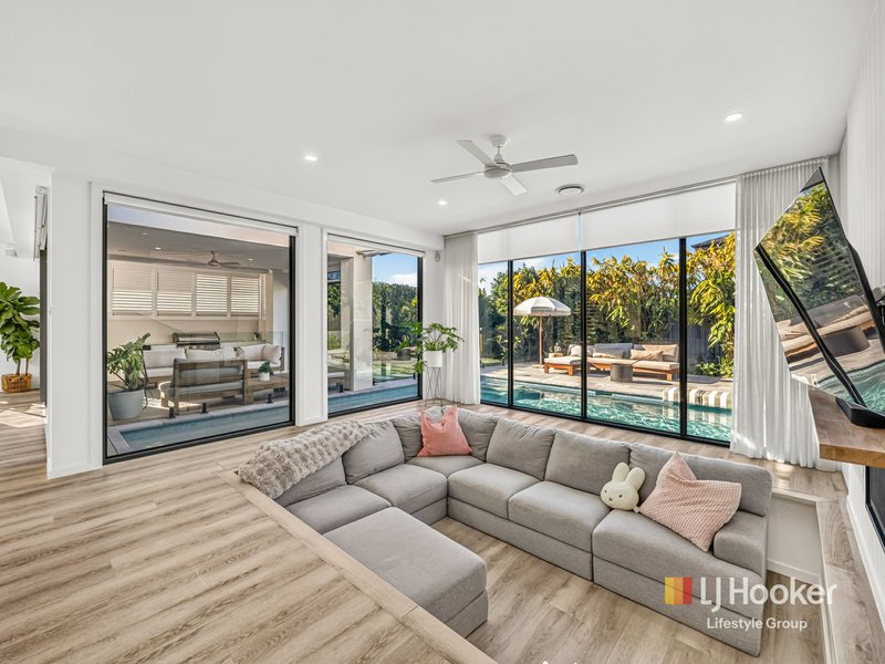 Photo - 21 Grandstand Loop, Oran Park NSW 2570 - Image 11