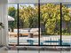 Photo - 21 Grandstand Loop, Oran Park NSW 2570 - Image 12