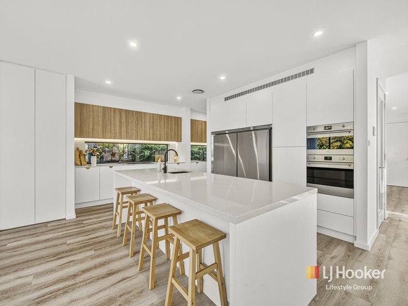 Photo - 21 Grandstand Loop, Oran Park NSW 2570 - Image 16