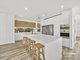 Photo - 21 Grandstand Loop, Oran Park NSW 2570 - Image 16