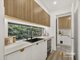 Photo - 21 Grandstand Loop, Oran Park NSW 2570 - Image 17