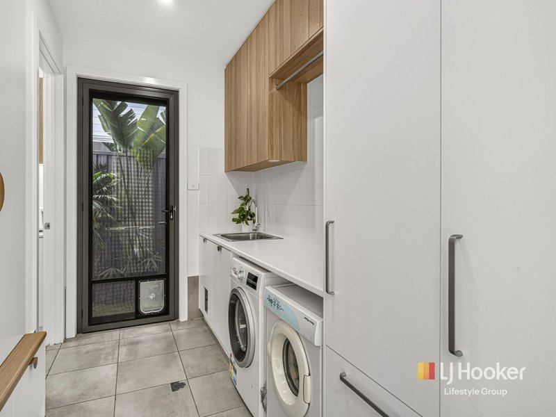 Photo - 21 Grandstand Loop, Oran Park NSW 2570 - Image 18