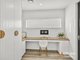 Photo - 21 Grandstand Loop, Oran Park NSW 2570 - Image 19