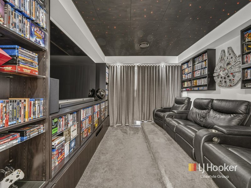 Photo - 21 Grandstand Loop, Oran Park NSW 2570 - Image 20