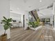 Photo - 21 Grandstand Loop, Oran Park NSW 2570 - Image 22