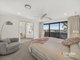 Photo - 21 Grandstand Loop, Oran Park NSW 2570 - Image 23