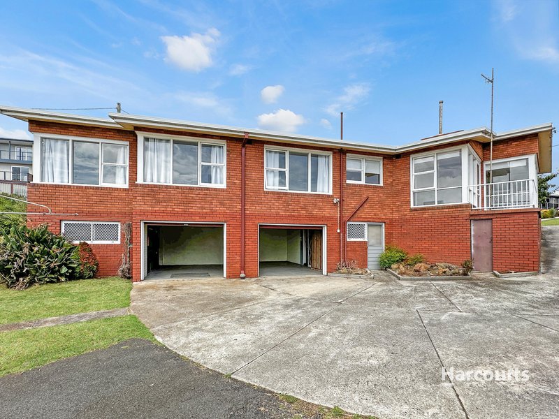 21 Grandview Avenue, Park Grove TAS 7320