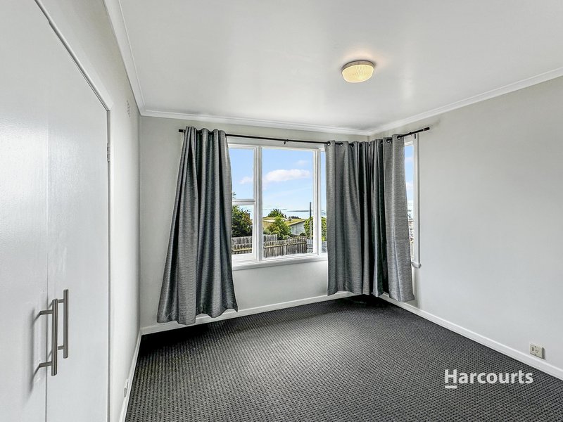 Photo - 21 Grandview Avenue, Park Grove TAS 7320 - Image 5