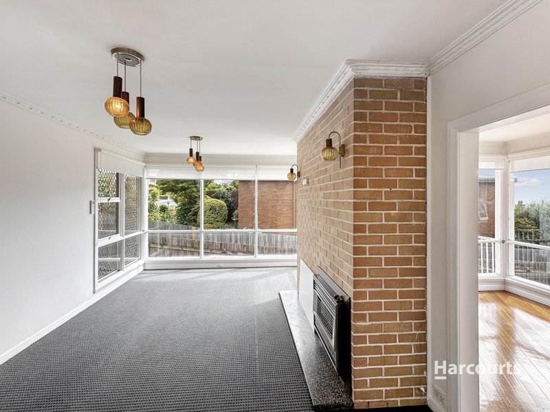 Photo - 21 Grandview Avenue, Park Grove TAS 7320 - Image 7