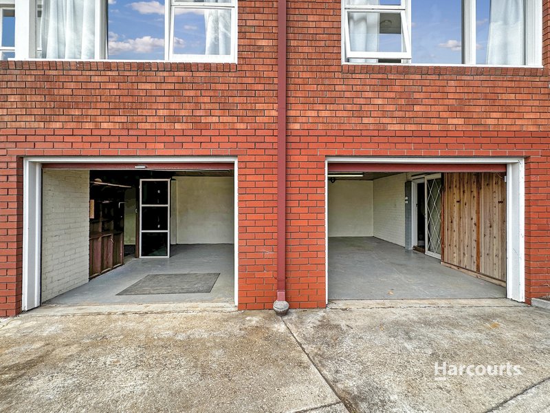 Photo - 21 Grandview Avenue, Park Grove TAS 7320 - Image 9