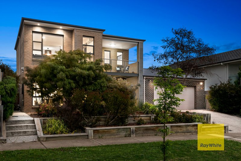 21 Grantham Drive, Highton VIC 3216 Real Estate Industry Partners