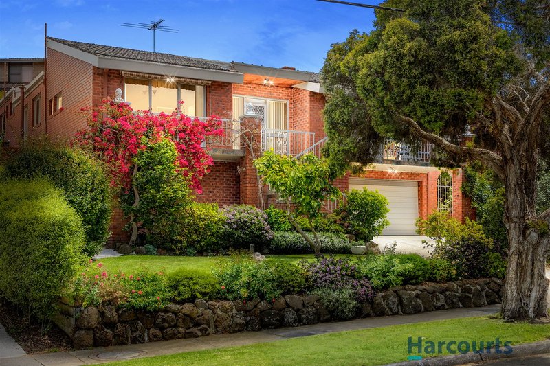 21 Grantley Drive, Glen Waverley VIC 3150