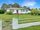 Photo - 21 Gray Road, St Marys TAS 7215 - Image 2