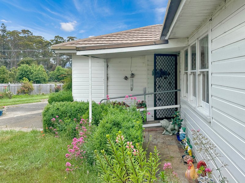 Photo - 21 Gray Road, St Marys TAS 7215 - Image 6