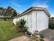 Photo - 21 Gray Road, St Marys TAS 7215 - Image 22