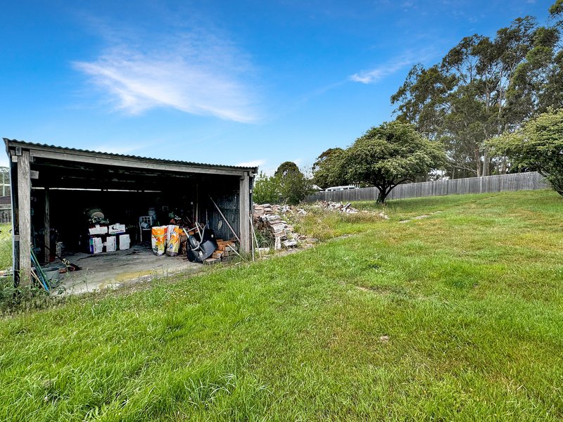 Photo - 21 Gray Road, St Marys TAS 7215 - Image 25