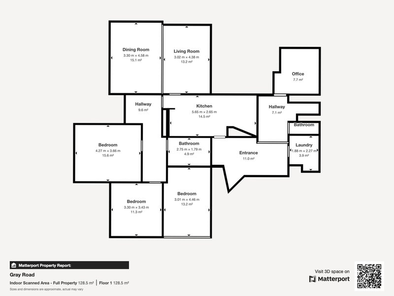 Photo - 21 Gray Road, St Marys TAS 7215 - Image 28