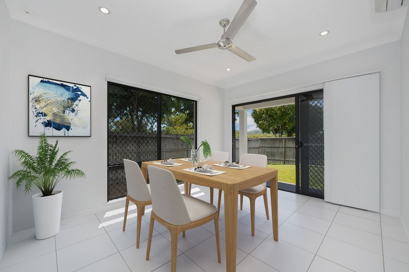 Photo - 21 Greater Ascot Avenue, Shaw QLD 4818 - Image 4