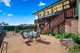 Photo - 21 Greco Place, Rosemeadow NSW 2560 - Image 11