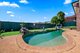 Photo - 21 Greco Place, Rosemeadow NSW 2560 - Image 12