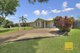 Photo - 21 Green Avenue, Branyan QLD 4670 - Image 1