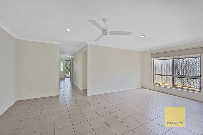 Photo - 21 Green Avenue, Branyan QLD 4670 - Image 3