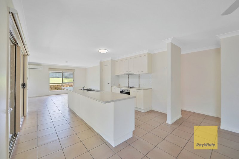 Photo - 21 Green Avenue, Branyan QLD 4670 - Image 4