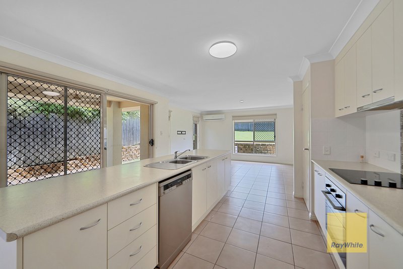 Photo - 21 Green Avenue, Branyan QLD 4670 - Image 5