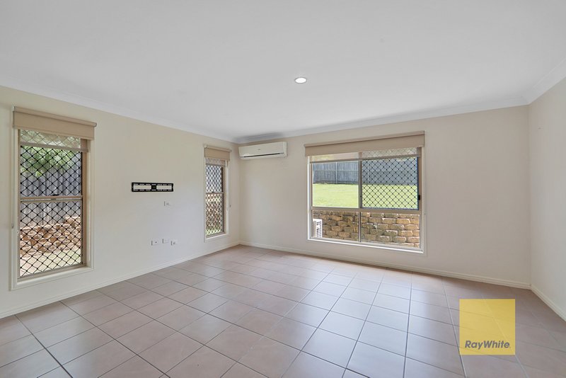 Photo - 21 Green Avenue, Branyan QLD 4670 - Image 6