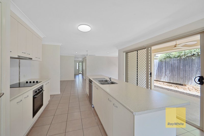 Photo - 21 Green Avenue, Branyan QLD 4670 - Image 7