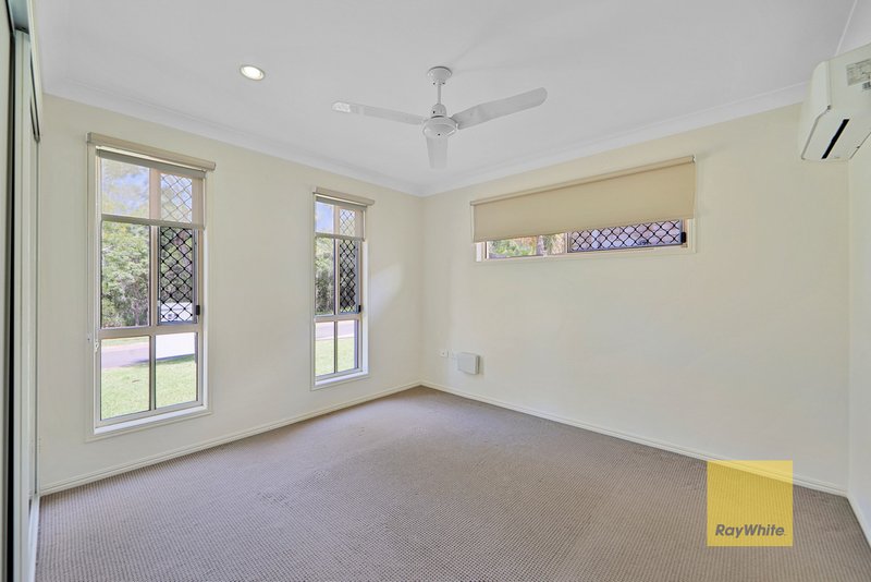 Photo - 21 Green Avenue, Branyan QLD 4670 - Image 15