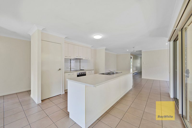 Photo - 21 Green Avenue, Branyan QLD 4670 - Image 17