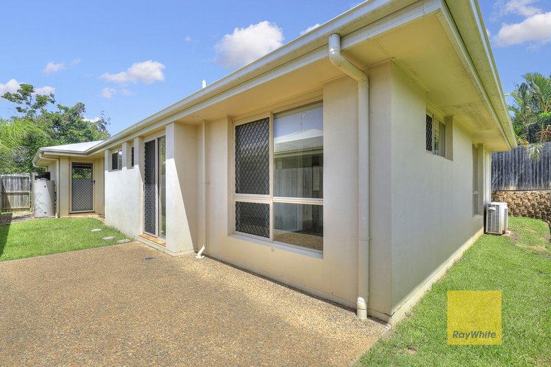 Photo - 21 Green Avenue, Branyan QLD 4670 - Image 18