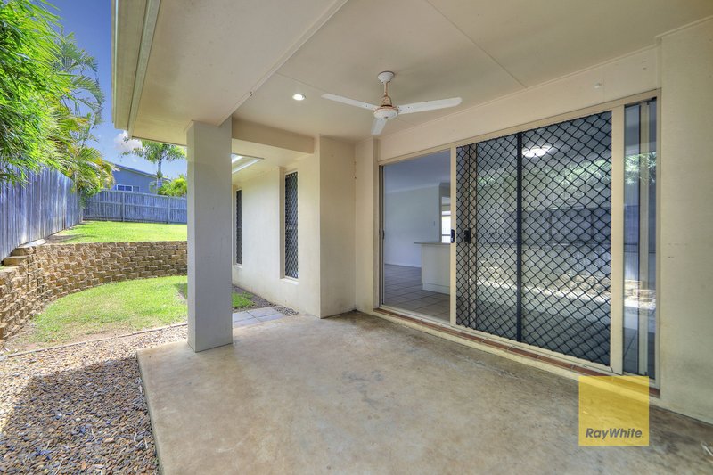 Photo - 21 Green Avenue, Branyan QLD 4670 - Image 19